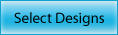 Select Designs